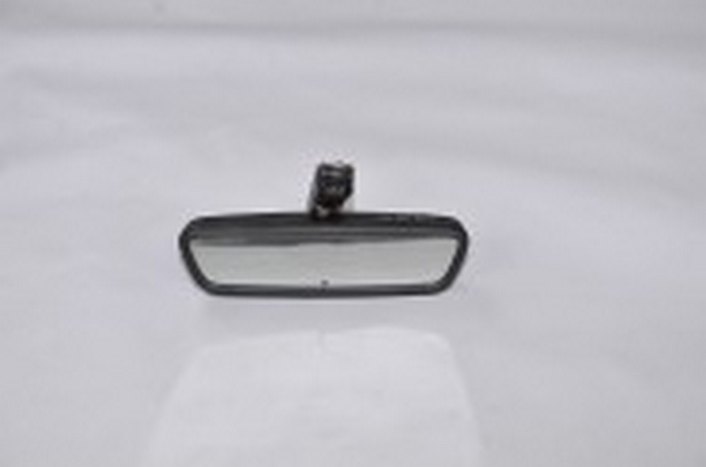 3 SERİSİ ÇIKMA PARÇA İÇ DİKİZ AYNASI